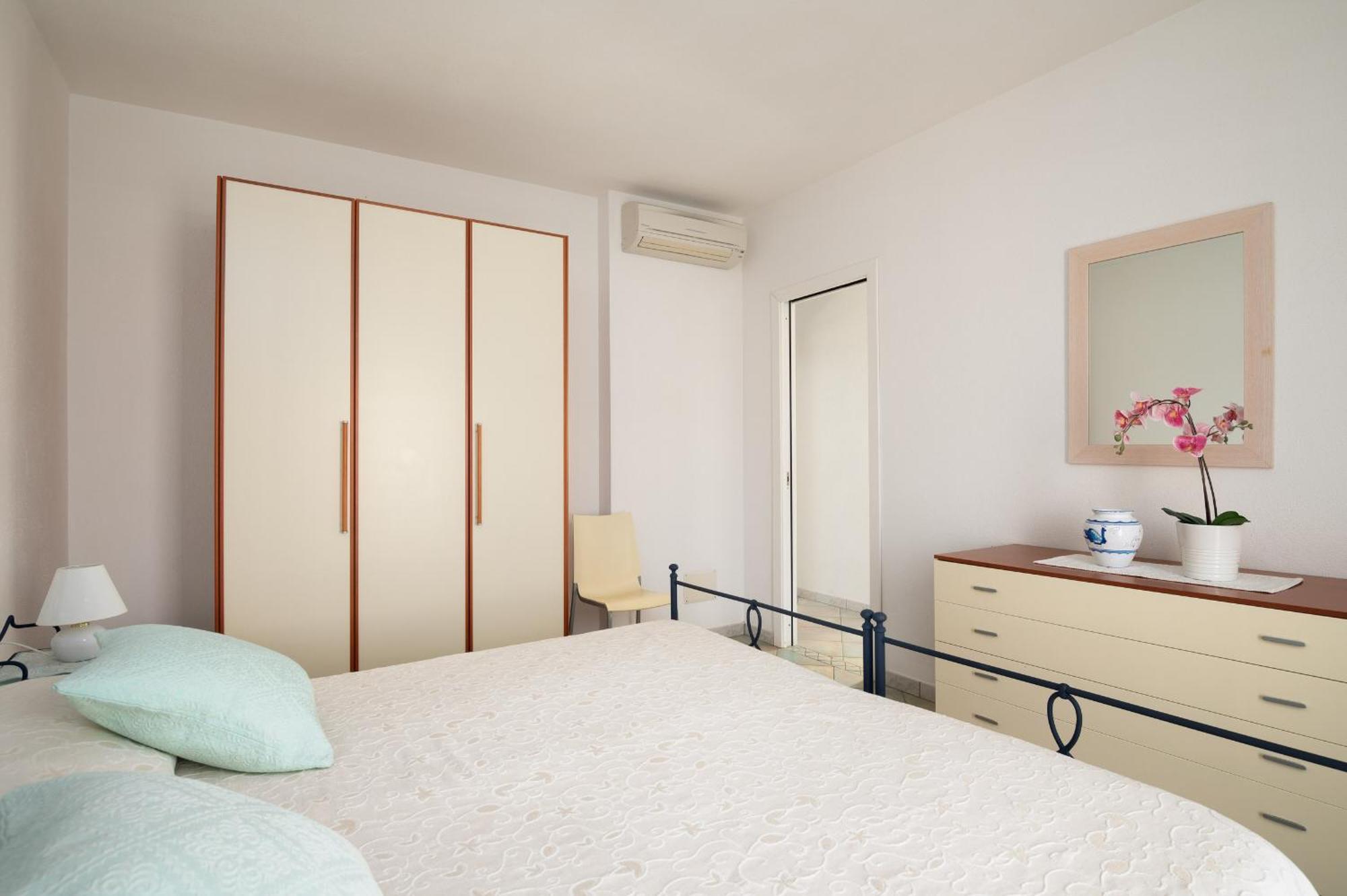 Villetta Bouganville Budoni Ngoại thất bức ảnh