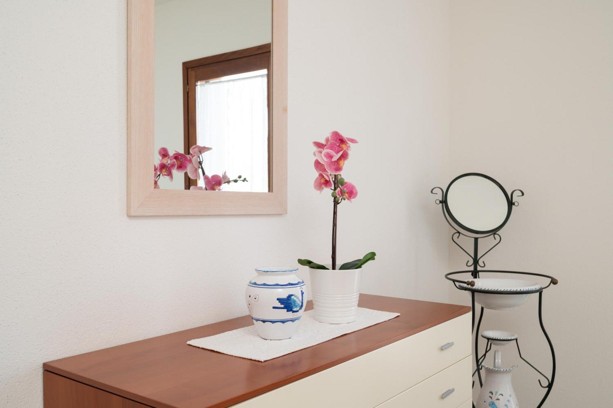 Villetta Bouganville Budoni Ngoại thất bức ảnh