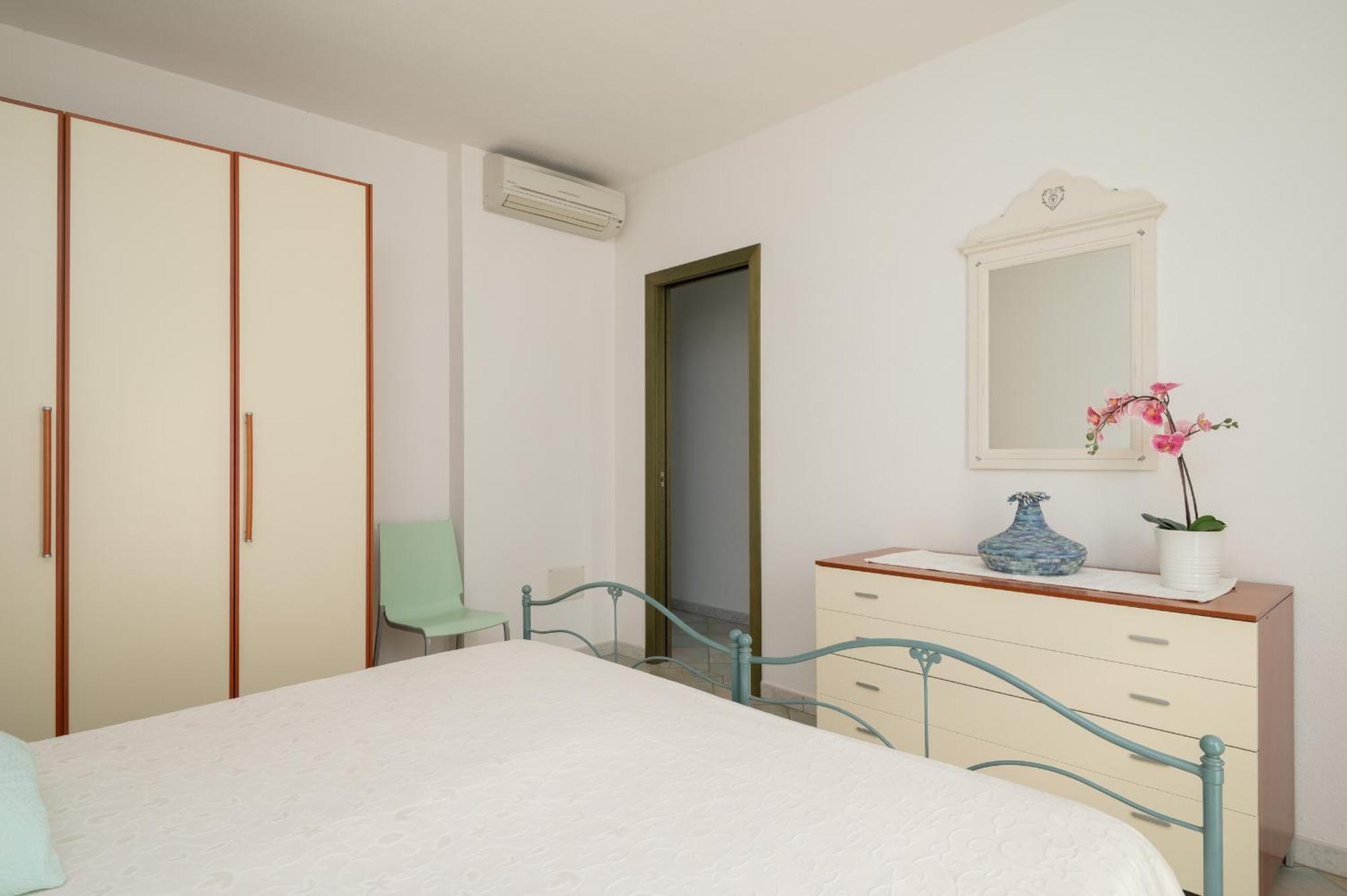 Villetta Bouganville Budoni Ngoại thất bức ảnh